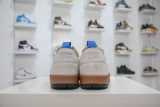 Tom Sachs x n*k general purpose