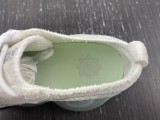 Air Max Scorpion  DJ4702-100