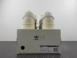 Bad Bunny x a*didas Originals Campus “Cloud White”  FZ5823