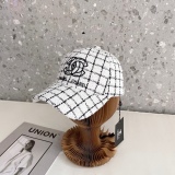 Top Hat