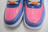Air Force 1 Low