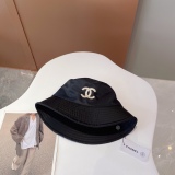 Top Hat