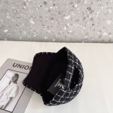 Top Hat