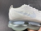 Air Max Scorpion  DJ4702-100