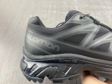 S*alomon