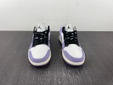 Air Jordan 1 Low Craft  DZ4135-002