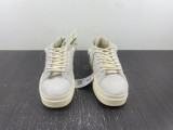 Bad Bunny x a*didas Originals Campus “Cloud White”  FZ5823