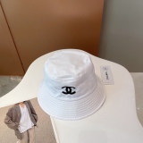 Top Hat