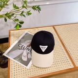 Top Hat