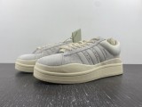 Bad Bunny x a*didas Originals Campus “Cloud White”  FZ5823