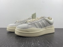 Bad Bunny x a*didas Originals Campus “Cloud White”  FZ5823