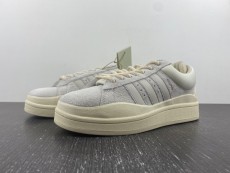 Bad Bunny x a*didas Originals Campus “Cloud White”  FZ5823