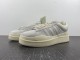 Bad Bunny x a*didas Originals Campus “Cloud White”  FZ5823