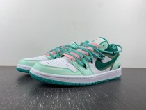 Air Jordan 1 Low  DC0774-132