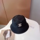 Top Hat