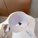 Top Hat
