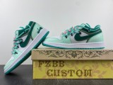 Air Jordan 1 Low  DC0774-132