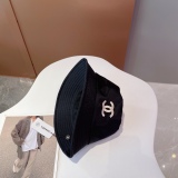 Top Hat