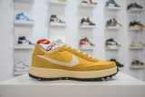 Tom Sachs x n*k general purpose