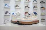 Tom Sachs x n*k general purpose