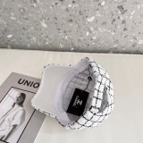 Top Hat