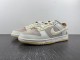 N*ike Dunk Low FD4203-211