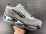 Air Max Scorpion  DJ4701-004