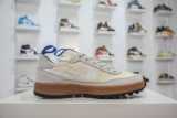 Tom Sachs x n*k general purpose