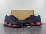 Air Max Scorpion  DJ4701-004
