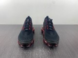 Air Max Scorpion  DJ4701-004