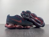 Air Max Scorpion  DJ4701-004