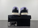 Air Jordan 1 Low Craft  DZ4135-002