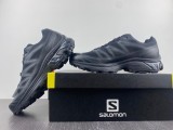 S*alomon