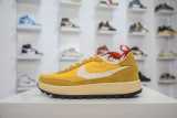 Tom Sachs x n*k general purpose