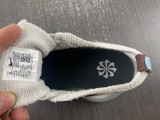 Air Max Scorpion  DJ4701-004