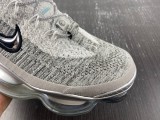 Air Max Scorpion  DJ4701-004