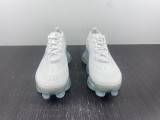 Air Max Scorpion  DJ4702-100