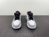 Air Jordan 1 Low DX4334-008