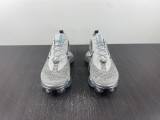 Air Max Scorpion  DJ4701-004