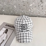 Top Hat