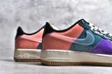 Air Force 1 Low