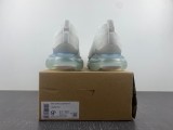 Air Max Scorpion  DJ4702-100