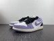 Air Jordan 1 Low Craft  DZ4135-002