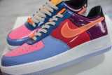 Air Force 1 Low