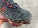 Air Max Scorpion  DJ4701-004