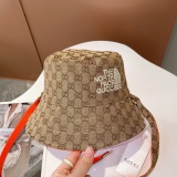 Top Hat