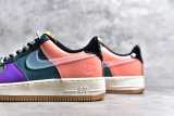 Air Force 1 Low