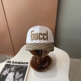 Top Hat