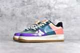 Air Force 1 Low