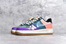 Air Force 1 Low